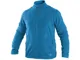 Pracovne mikiny a fleece