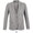 Marcel Women dámske sako - grey-melange